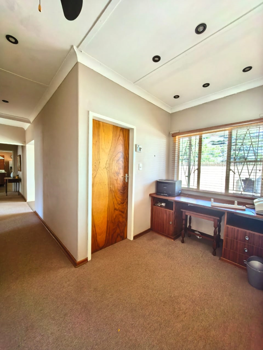 3 Bedroom Property for Sale in Sasolburg Ext 15 Free State